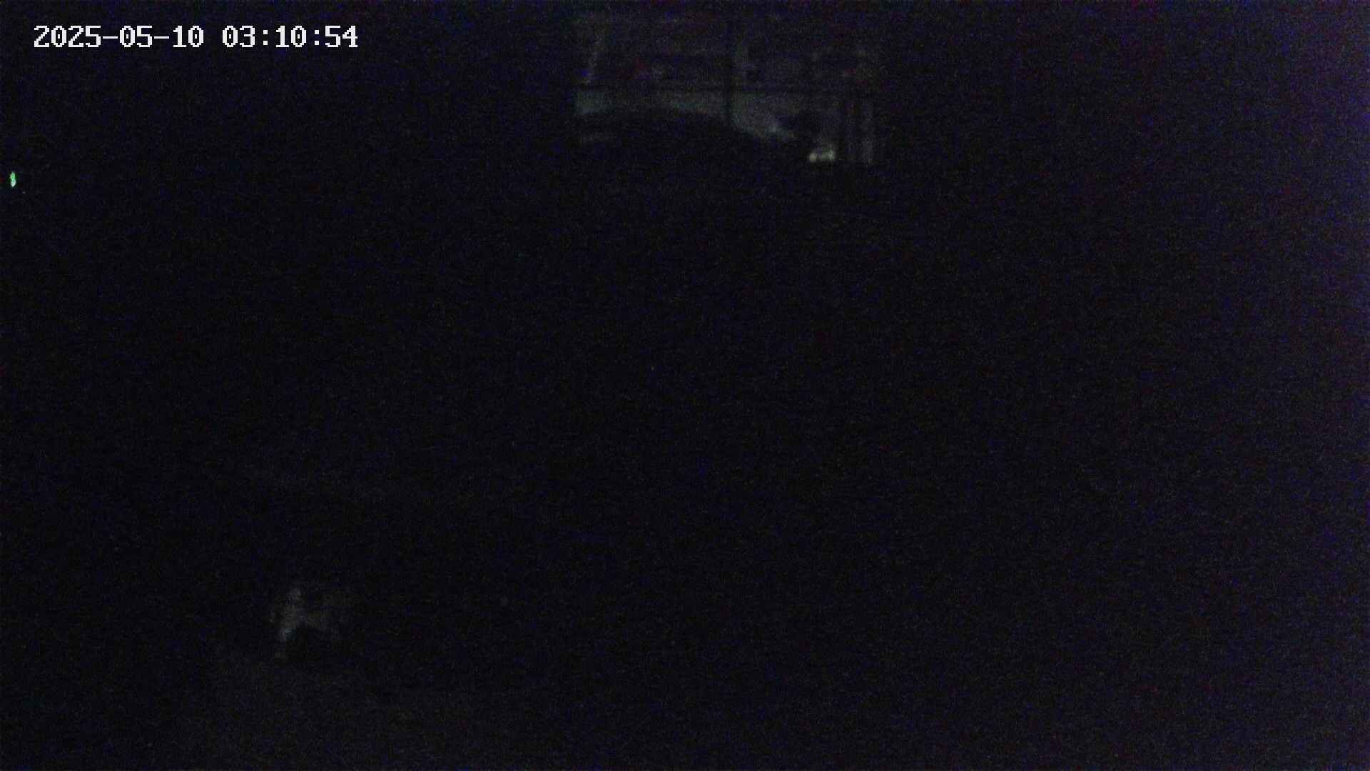 yotec5-20250510031054.jpg