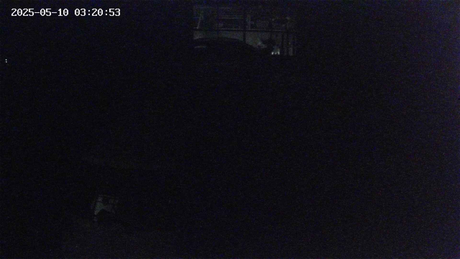 yotec5-20250510032054.jpg