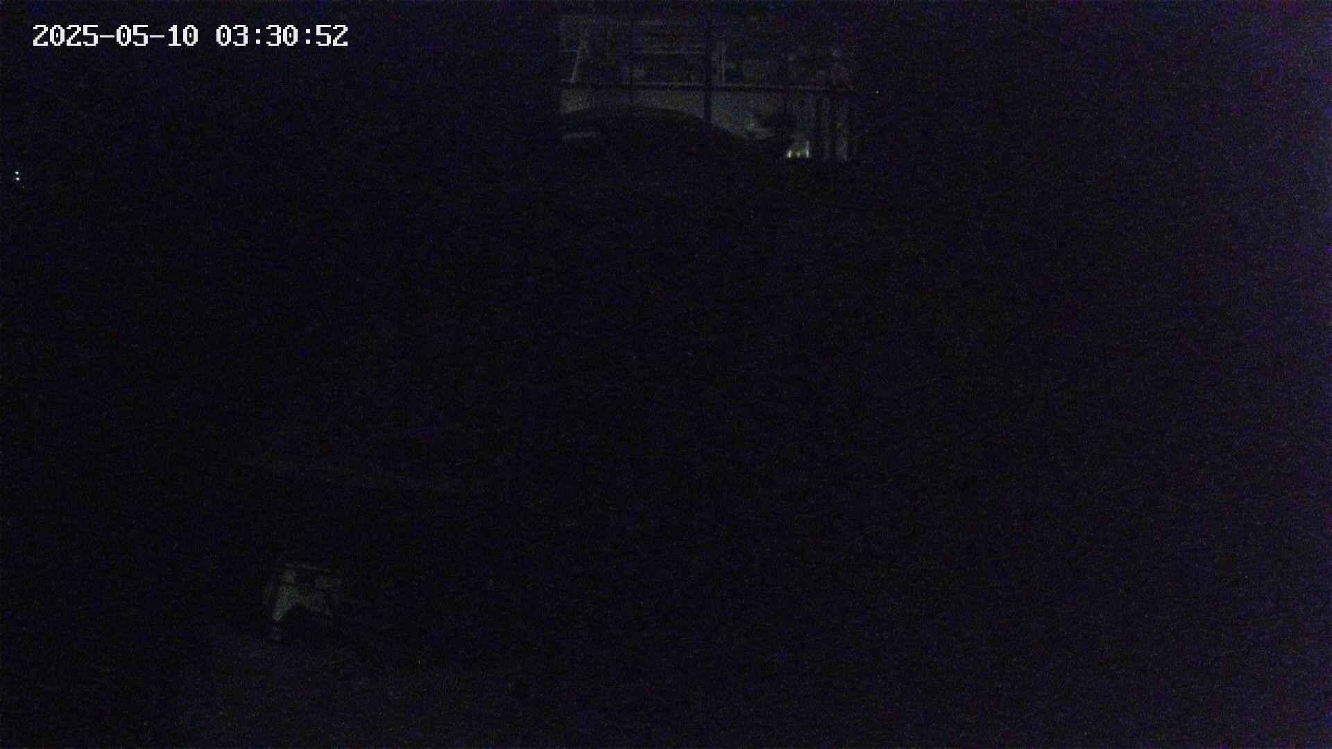 yotec5-20250510033053.jpg