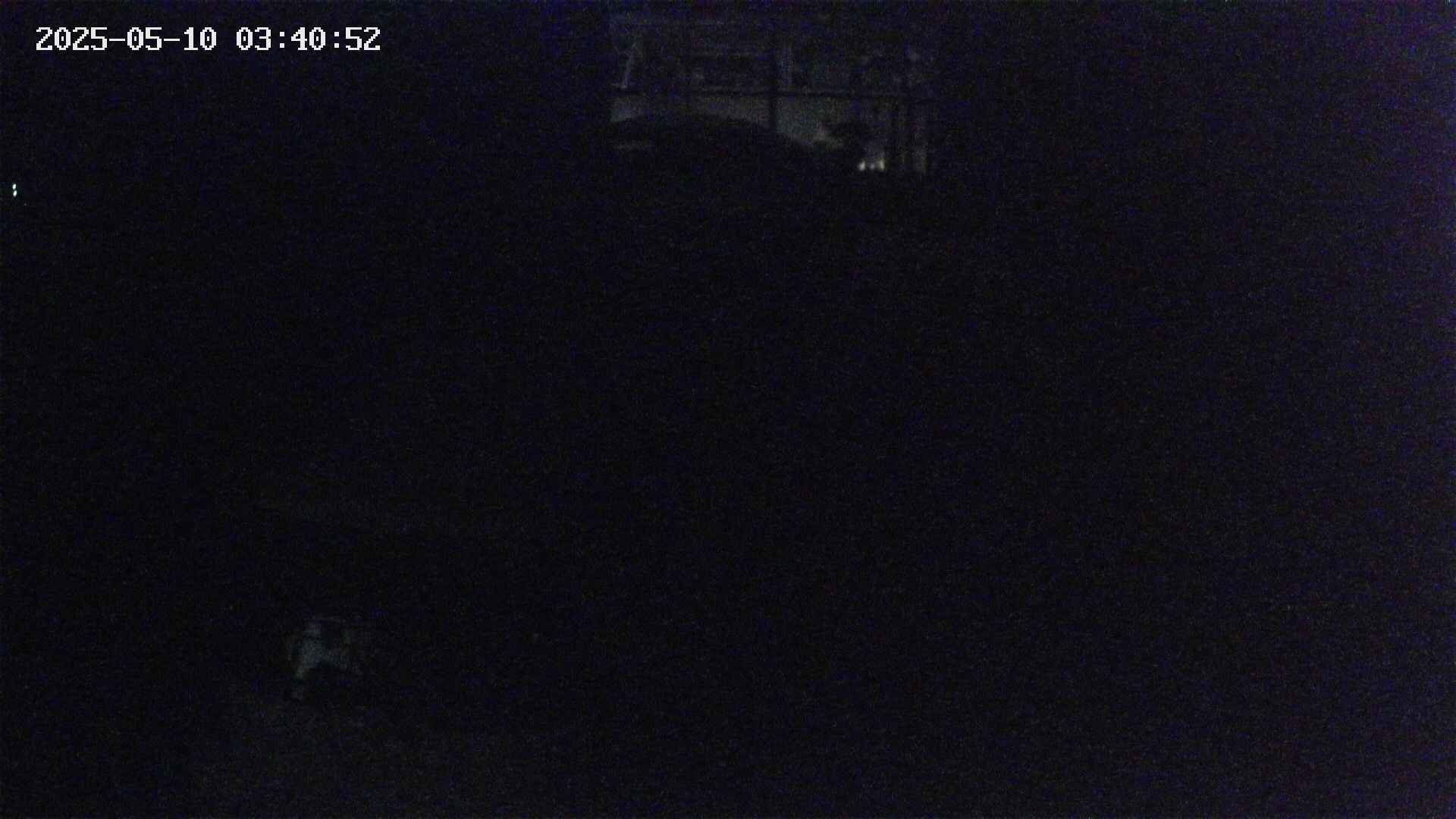 yotec5-20250510034053.jpg