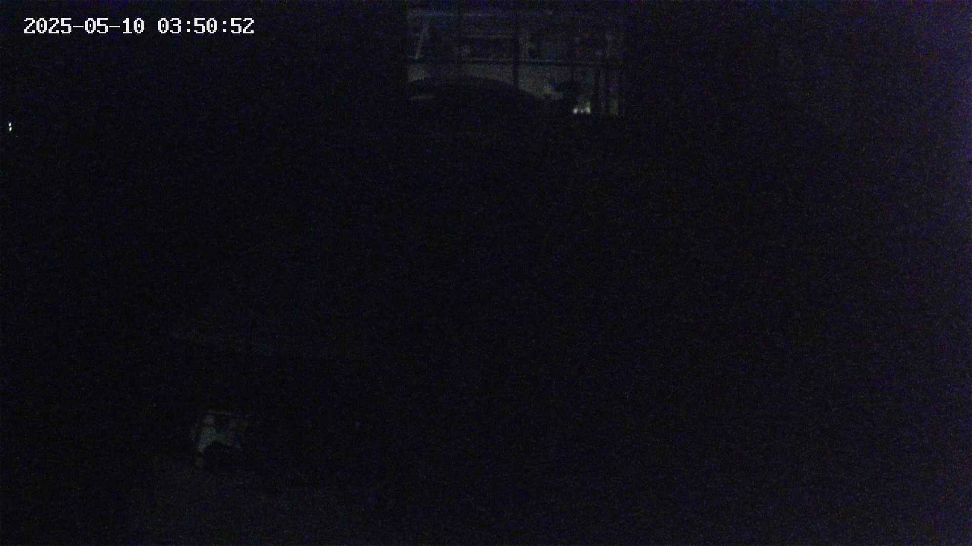 yotec5-20250510035053.jpg