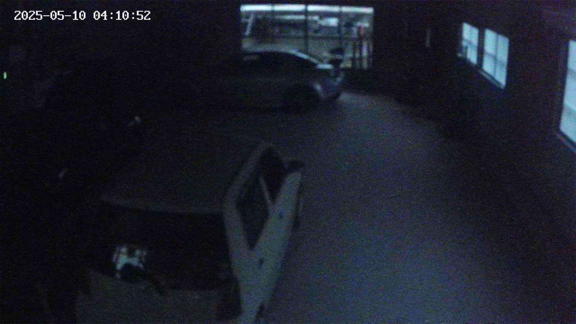 yotec5-20250510041053.jpg