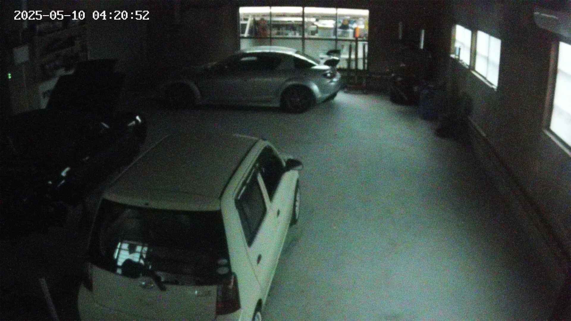 yotec5-20250510042054.jpg