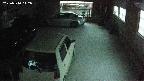 yotec5-20250510042054.jpg