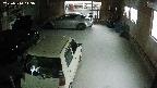 yotec5-20250510043053.jpg