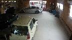 yotec5-20250510044054.jpg