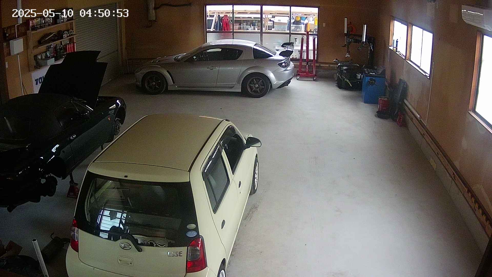 yotec5-20250510045054.jpg
