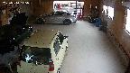 yotec5-20250510045054.jpg