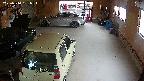 yotec5-20250510051055.jpg