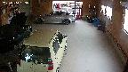 yotec5-20250510053055.jpg