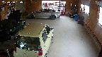 yotec5-20250510054053.jpg