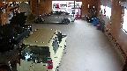 yotec5-20250510062054.jpg