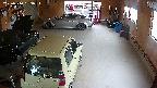 yotec5-20250510063053.jpg