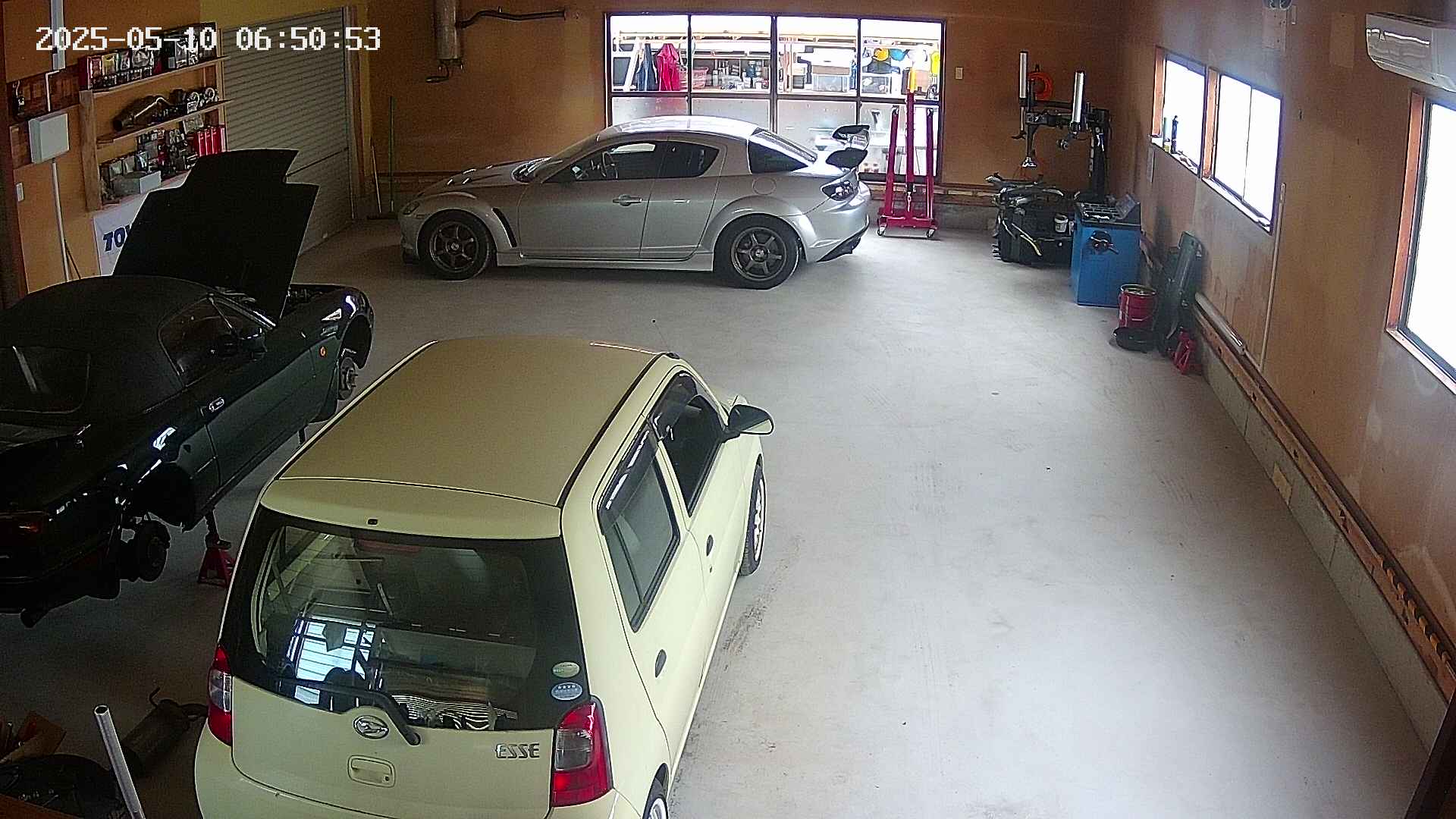 yotec5-20250510065054.jpg