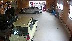 yotec5-20250510065054.jpg