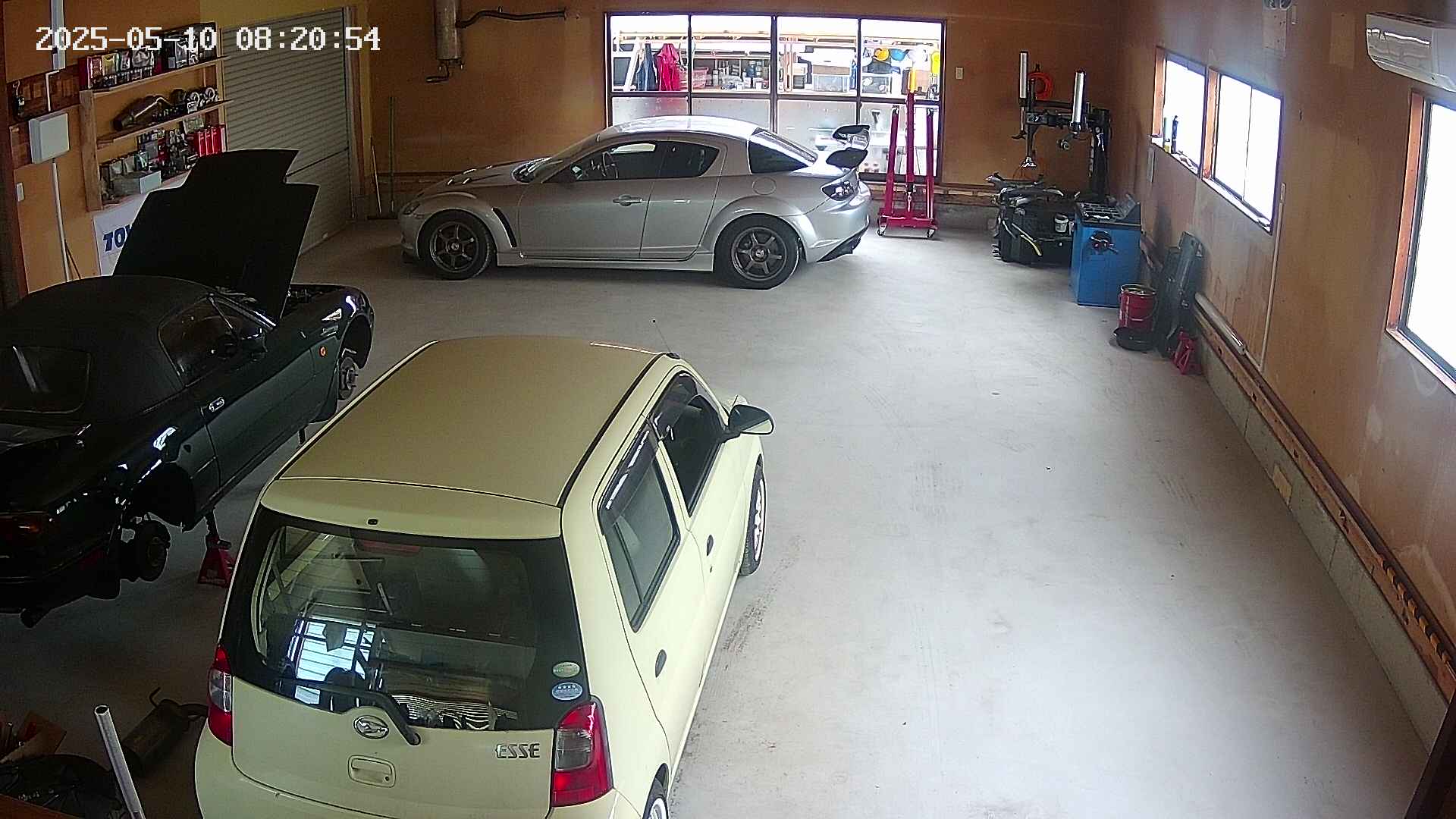 yotec5-20250510082055.jpg