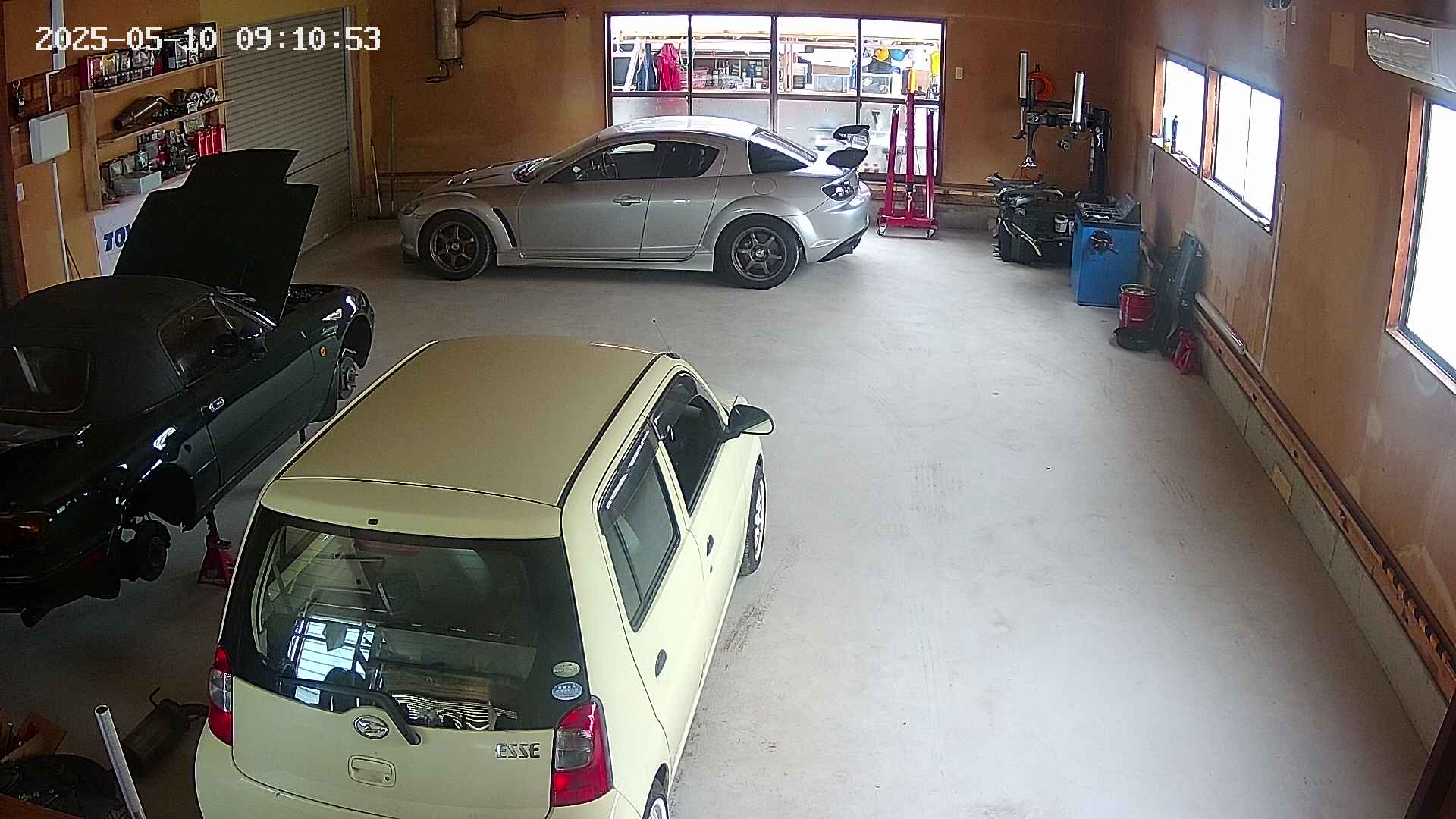 yotec5-20250510091055.jpg