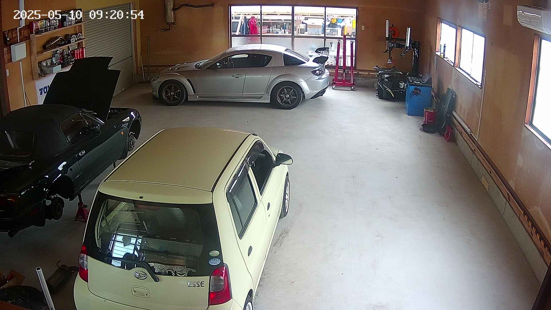 yotec5-20250510092055.jpg
