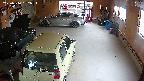 yotec5-20250510092055.jpg