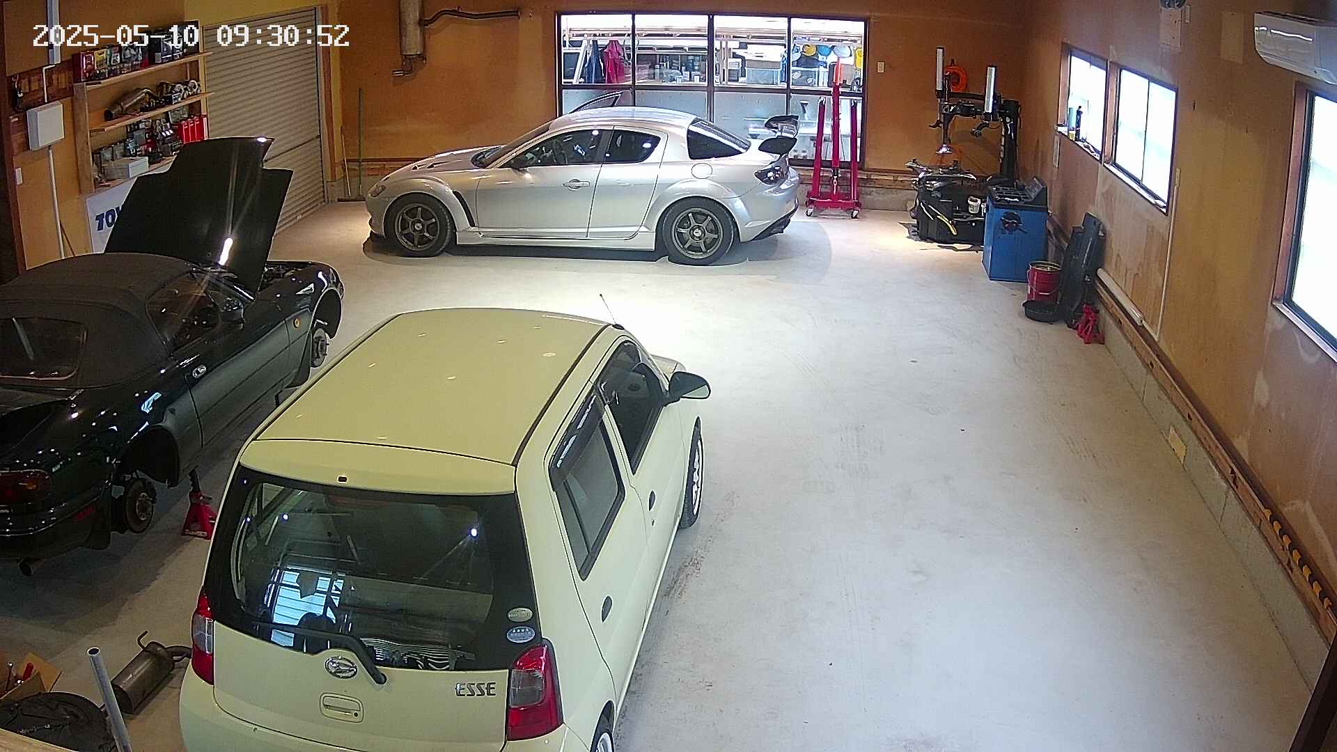 yotec5-20250510093053.jpg