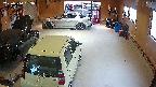 yotec5-20250510093053.jpg