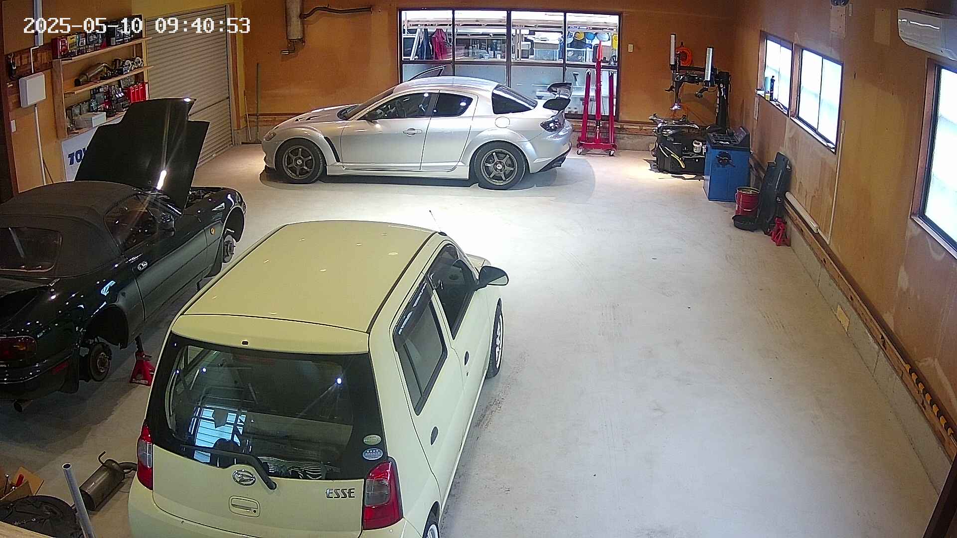 yotec5-20250510094054.jpg