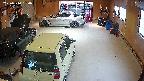 yotec5-20250510094054.jpg