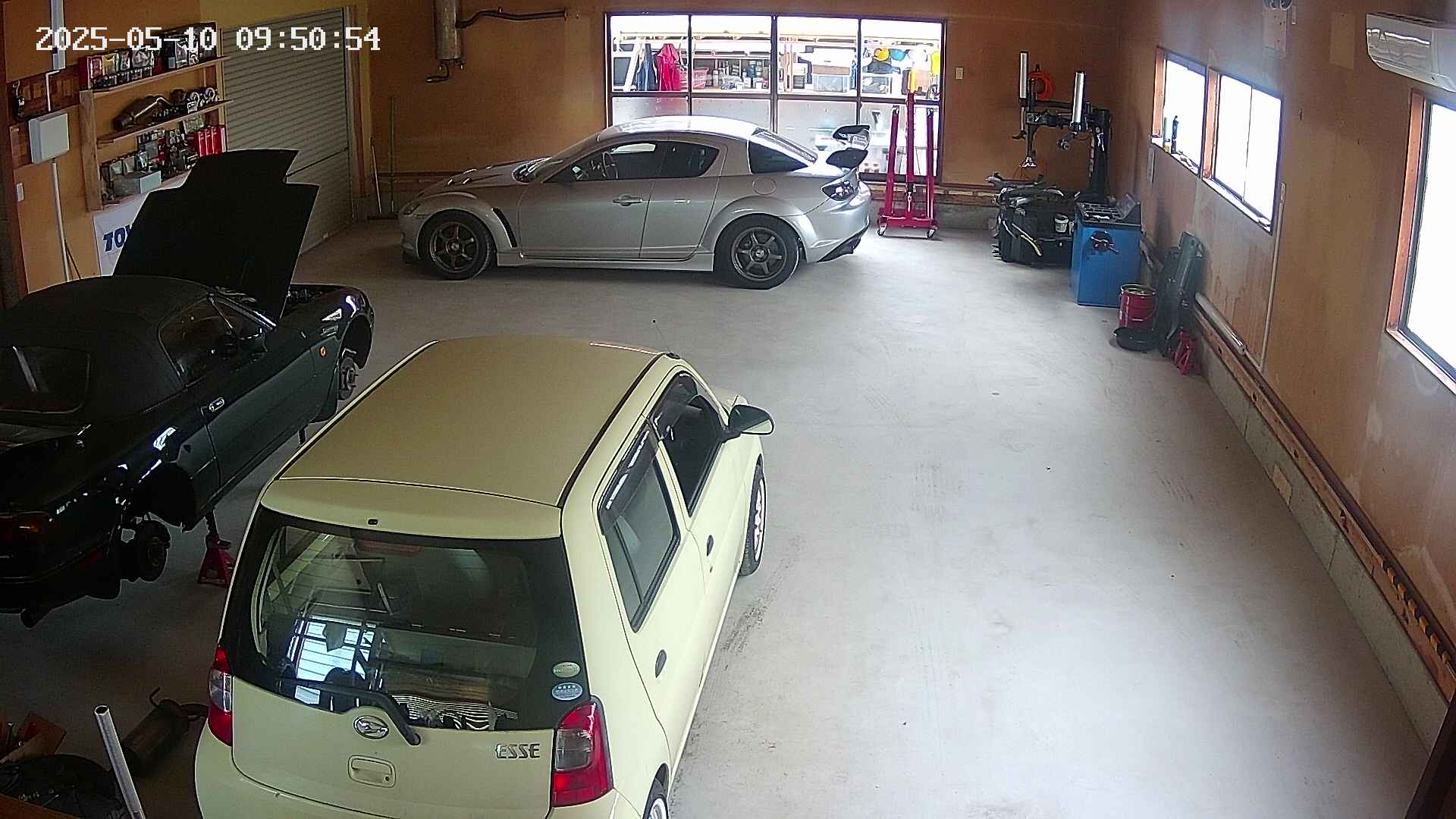 yotec5-20250510095055.jpg