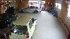 yotec5-20250510101056.jpg