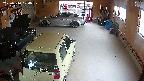 yotec5-20250510104058.jpg