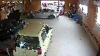 yotec5-20250510105058.jpg