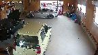 yotec5-20250510110057.jpg