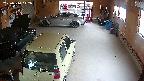 yotec5-20250510112054.jpg