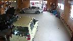 yotec5-20250510114054.jpg