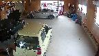yotec5-20250510122055.jpg