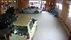 yotec5-20250510123058.jpg