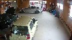 yotec5-20250510134056.jpg