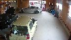 yotec5-20250510142056.jpg