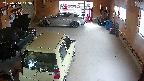 yotec5-20250510143054.jpg