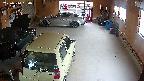 yotec5-20250510150057.jpg
