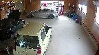 yotec5-20250510151055.jpg