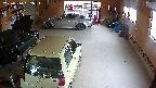 yotec5-20250510152055.jpg