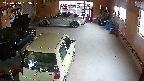 yotec5-20250510153059.jpg