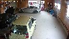 yotec5-20250510154055.jpg