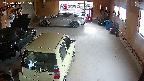yotec5-20250510155055.jpg