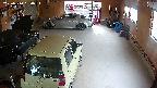yotec5-20250510160055.jpg