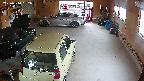 yotec5-20250510162056.jpg