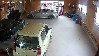 yotec5-20250510163055.jpg