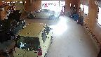 yotec5-20250510164055.jpg