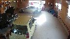 yotec5-20250510165055.jpg